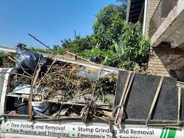 Best Garage Cleanout  in Cuba, MO